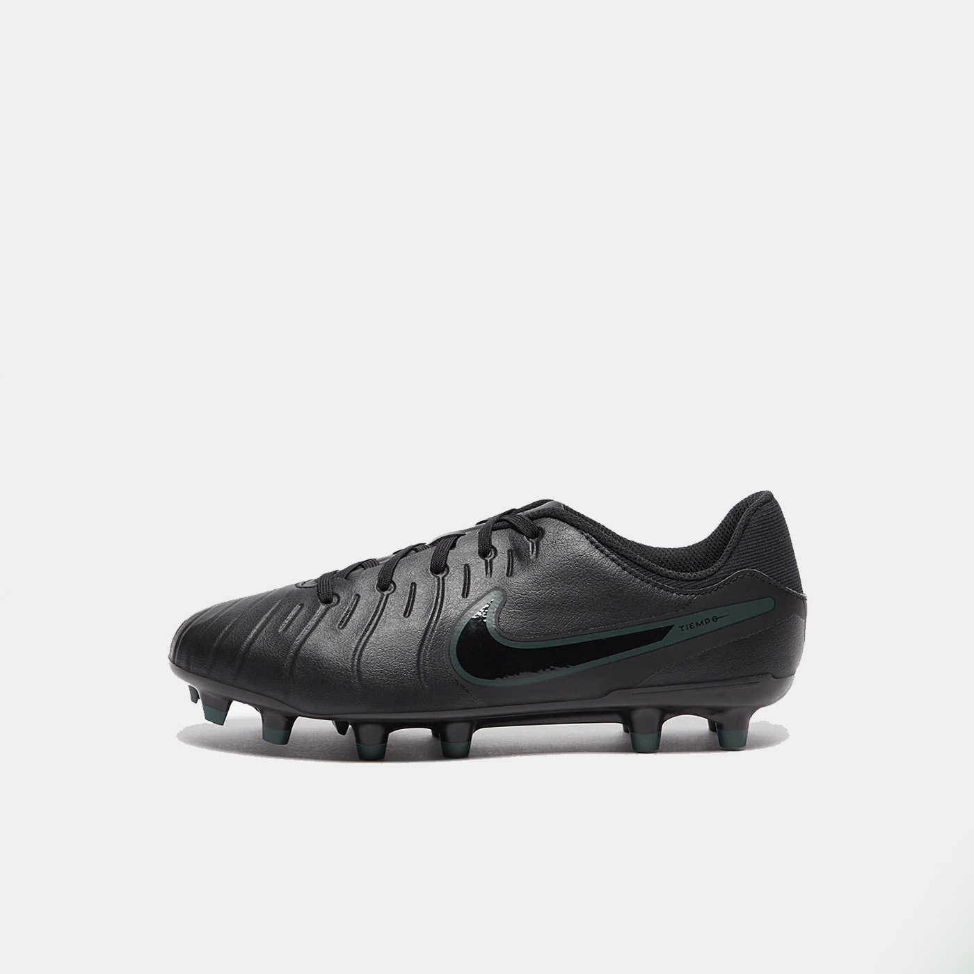 prosport.md adidasi nike pegasus 41 flashing lights ib8171 999 1 2025 06 11 16 08 54 475205 bampuri joma toledo jr ag (tojw2401ag)