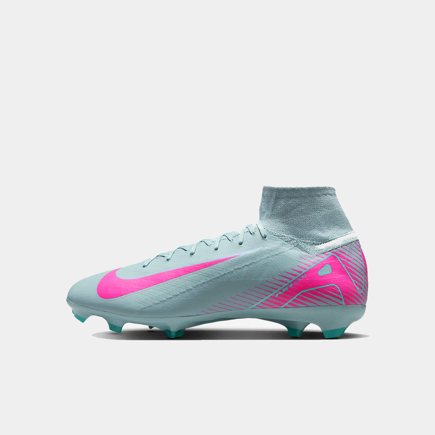 prosport.md bampuri nike mercurial superfly 10 academy kylian mbappe tf fq8333 500 1 2025 06 13 14 28 31 521595 bute adidas predator 24 pro fg (ig7777)