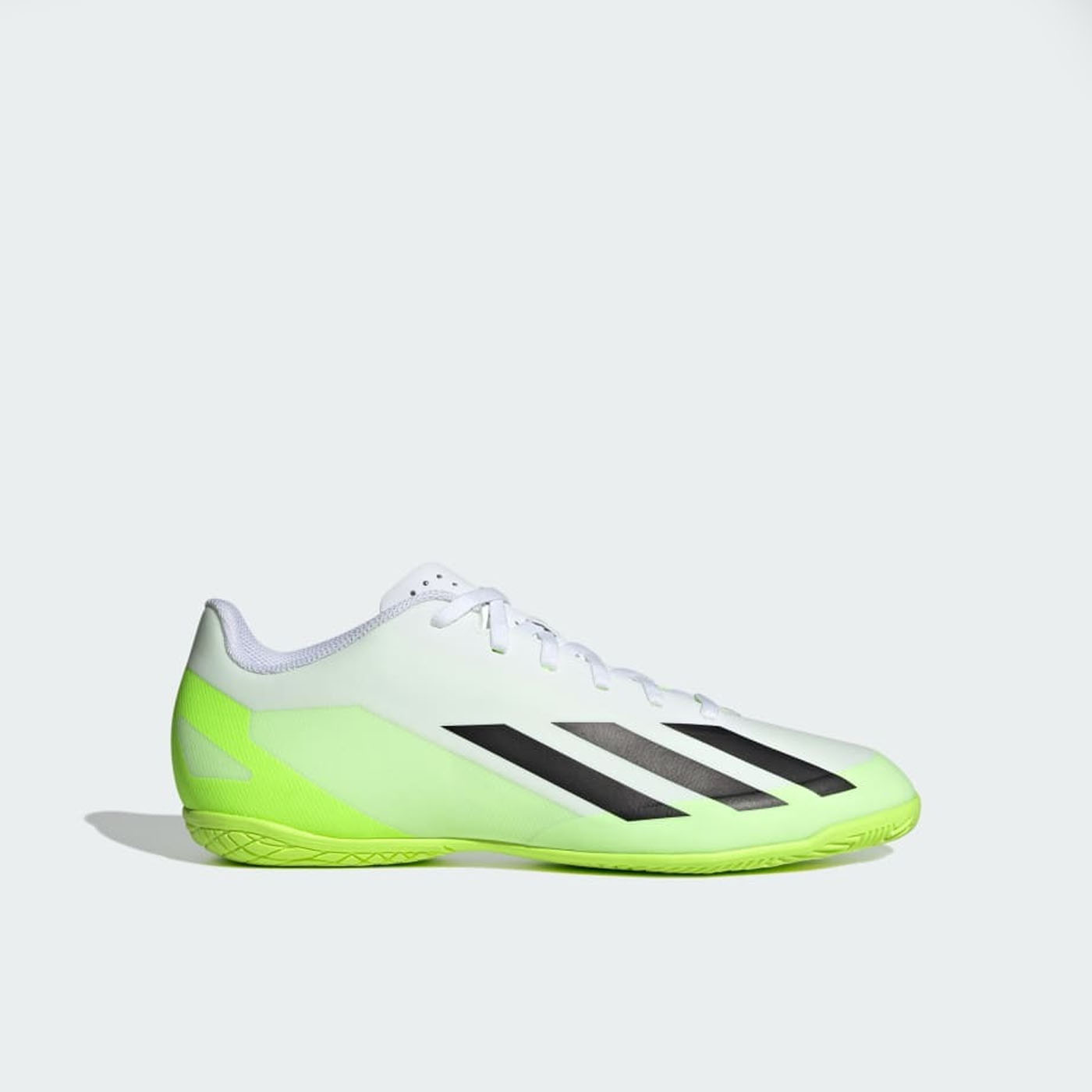 prosport.md bampuri nike phantom gx 2 pro tf fj2583 001 1 2025 12 18 17 19 55 090236 bampuri adidas x speedportal.4 tf (gz2445)