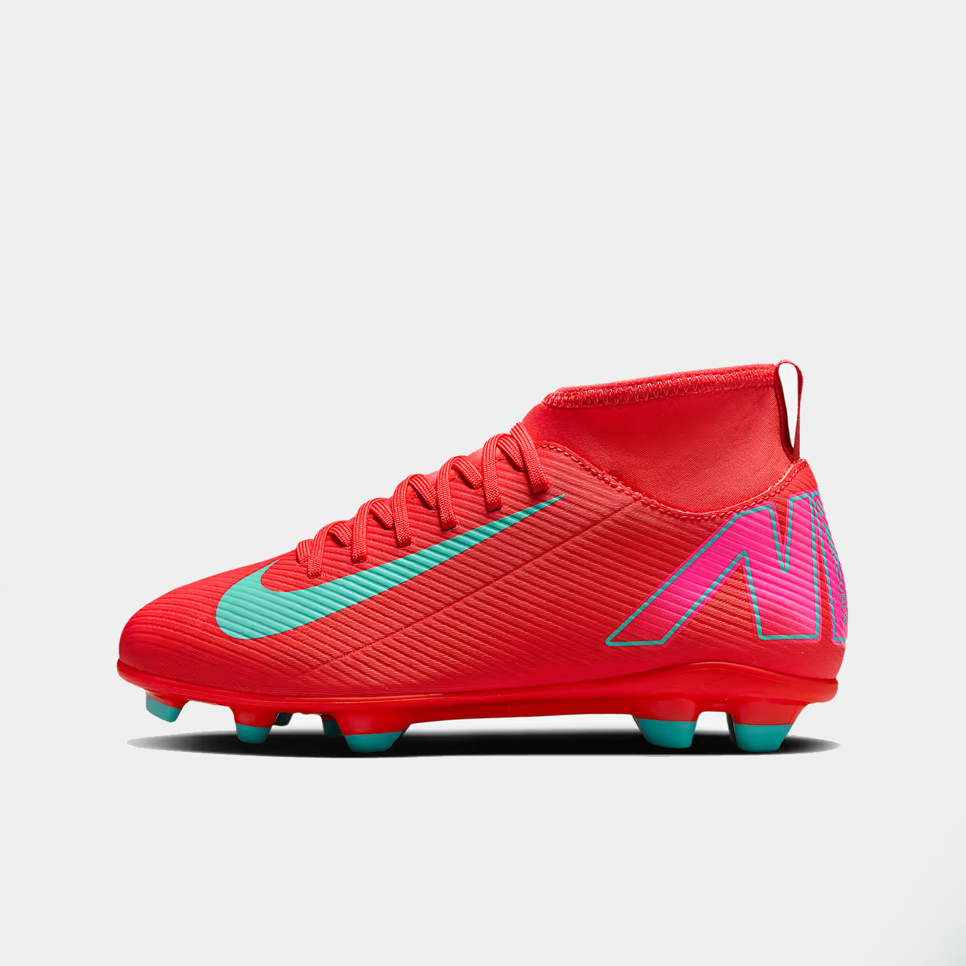 prosport.md bute nike phantom gx ii academy fgmg fd6722 300 1 2025 06 11 16 46 46 848507 bute nike jr. phantom gx 2 club mg (fj2600-002)