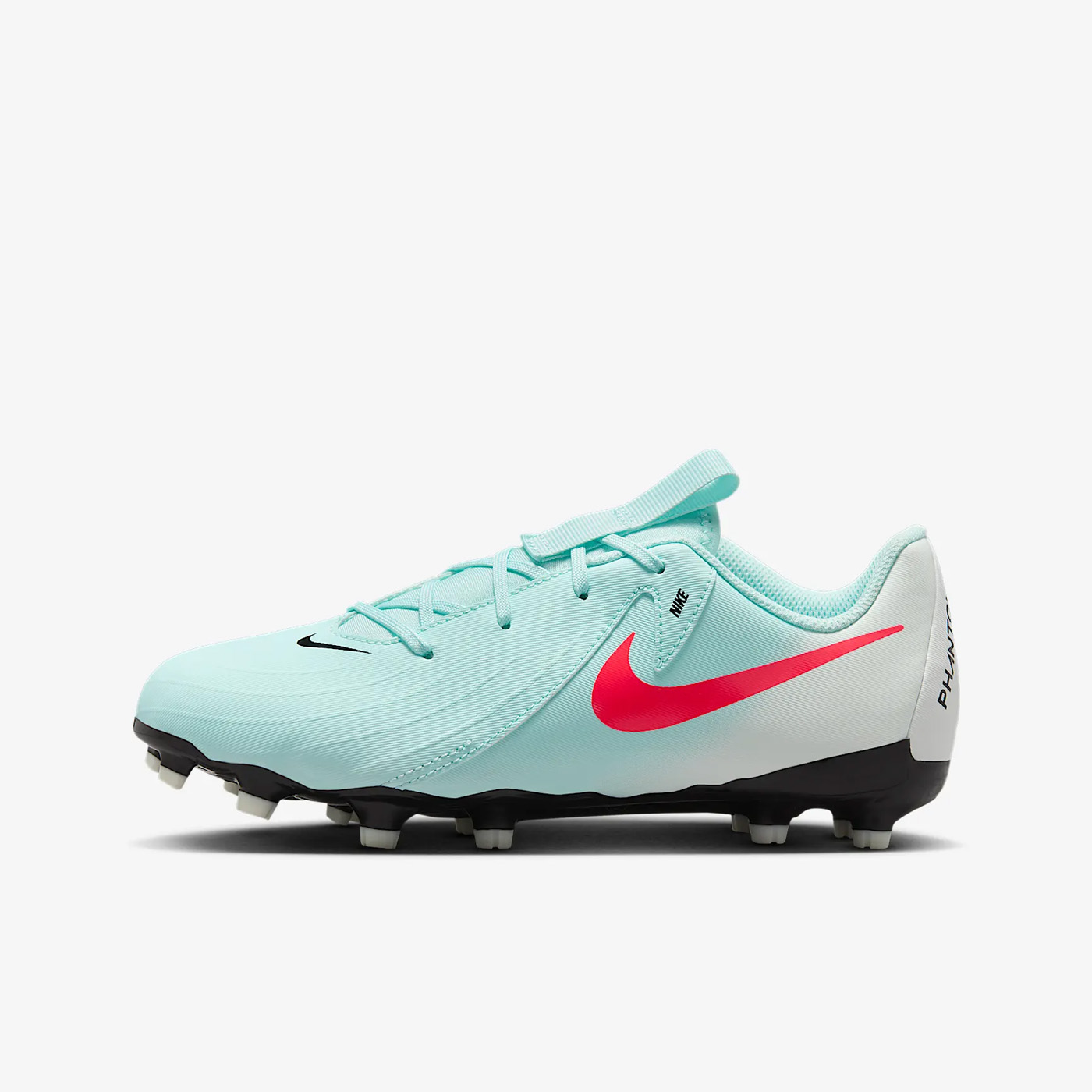prosport.md bute nike tiempo legend 10 academy fgmg dv4348 002 1 2025 06 11 16 20 11 244415 bampuri joma toledo jr ag (tojw2401ag)