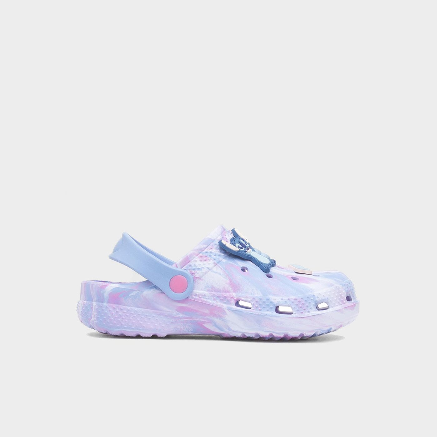 prosport.md cizme be you faux fur trim mule ps be243573 1 2025 06 10 19 45 19 965906 sandale nike aqua swoosh (ps) (fn0876-600)