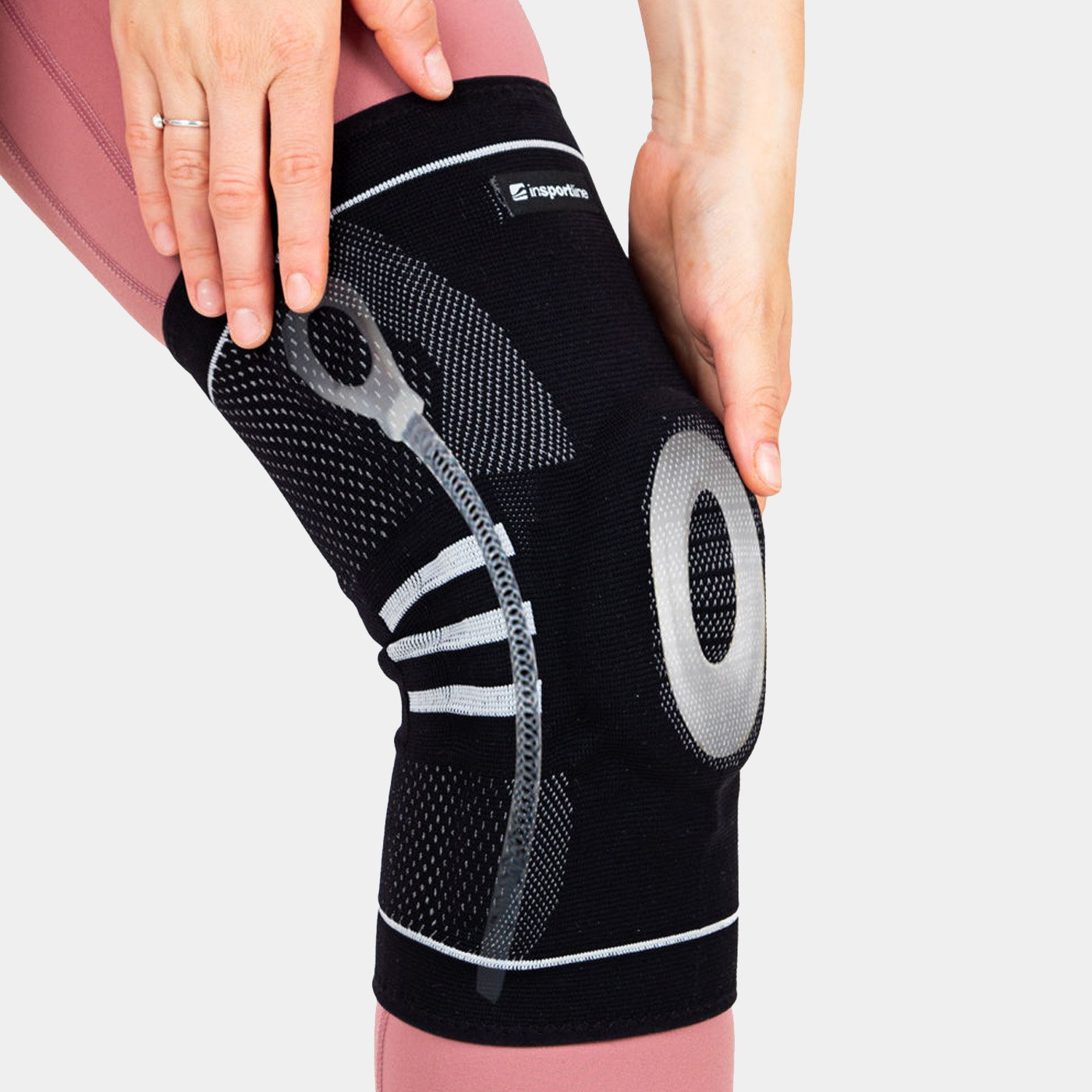 prosport.md fixator genunchi insportline in23836 1 2025 06 02 12 30 19 061893 banda adidas kneepads primeknit (fs0798)