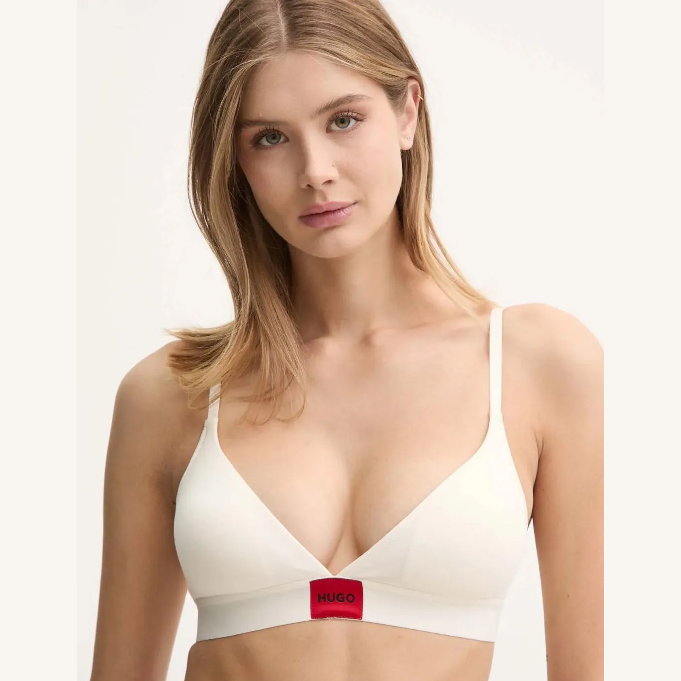 prosport.md lenjerie calvin klein invisibles micro briefs 3 pack 000qd3559e 100 1 2025 06 16 11 06 29 488075 top ea7 emporio armani (7w000244-af12625-ma027)