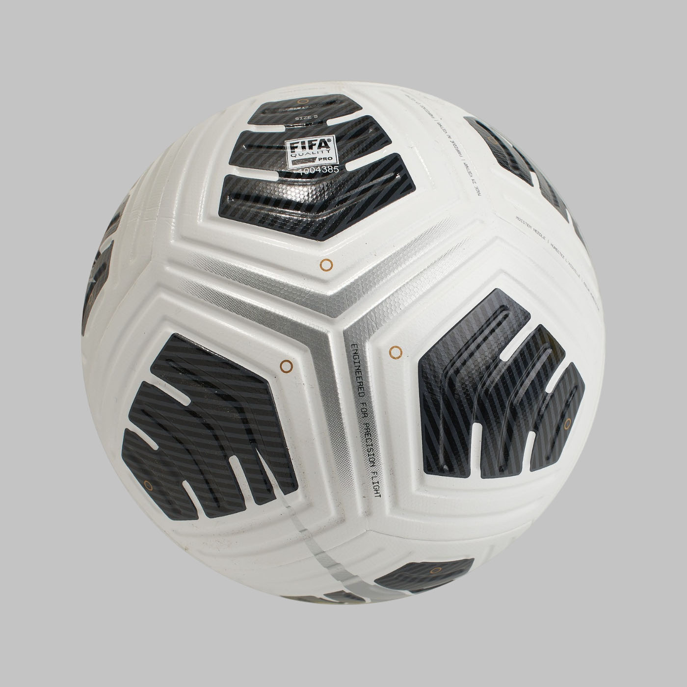 prosport.md lenjerie calvin klein trunks modern cotton 3 pack 000nb3963a mp1 5 2025 11 17 11 04 48 061515 pompa de mână nike essential pentru minge (n.000.1484.180.ns)