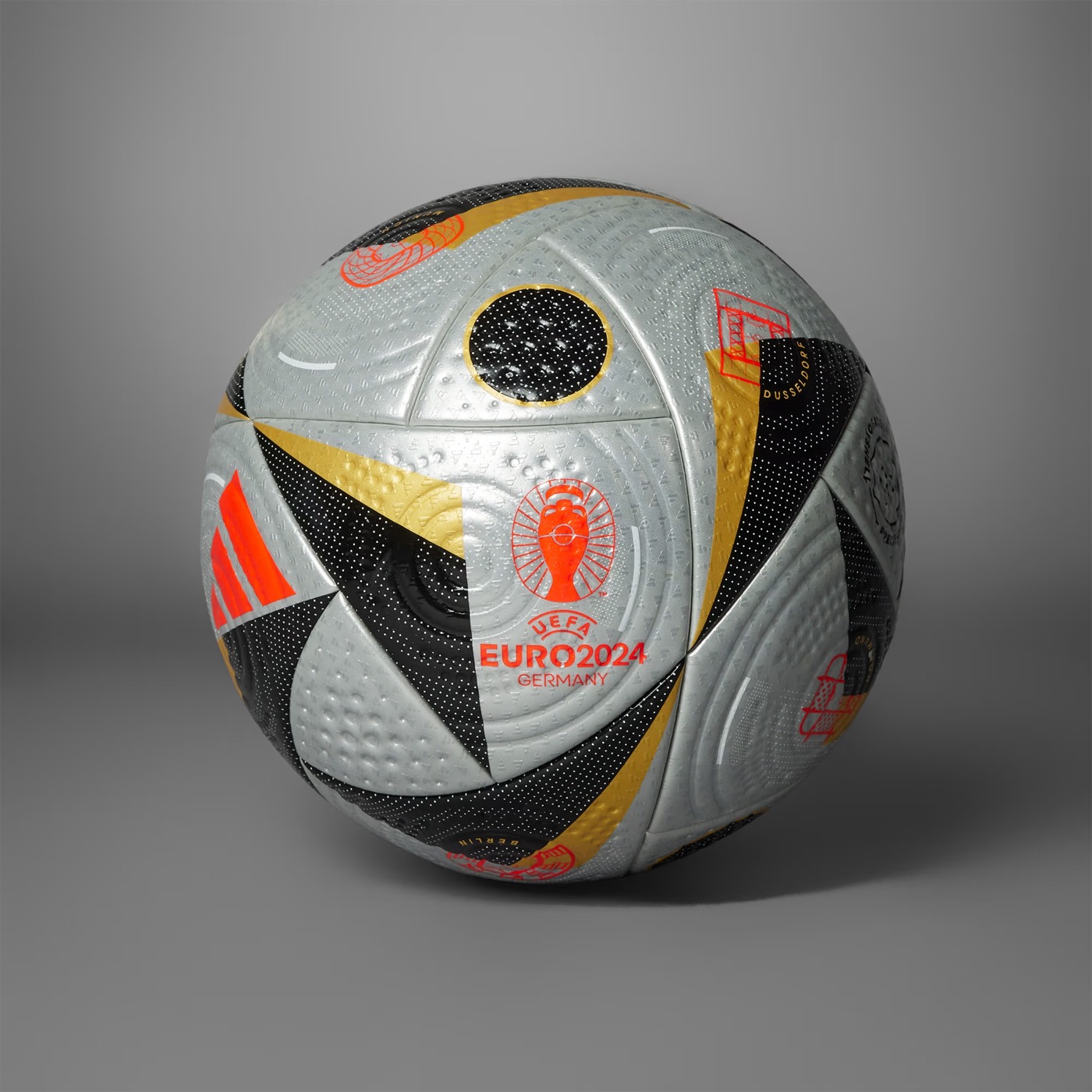 prosport.md minge de fotbal adidas euro2024 finale pro ball iq3682 prosport.md minge de fotbal adid 1 2025 06 18 12 23 58 229824 minge de fotbal adidas euro2024 finale pro ball (is7436)
