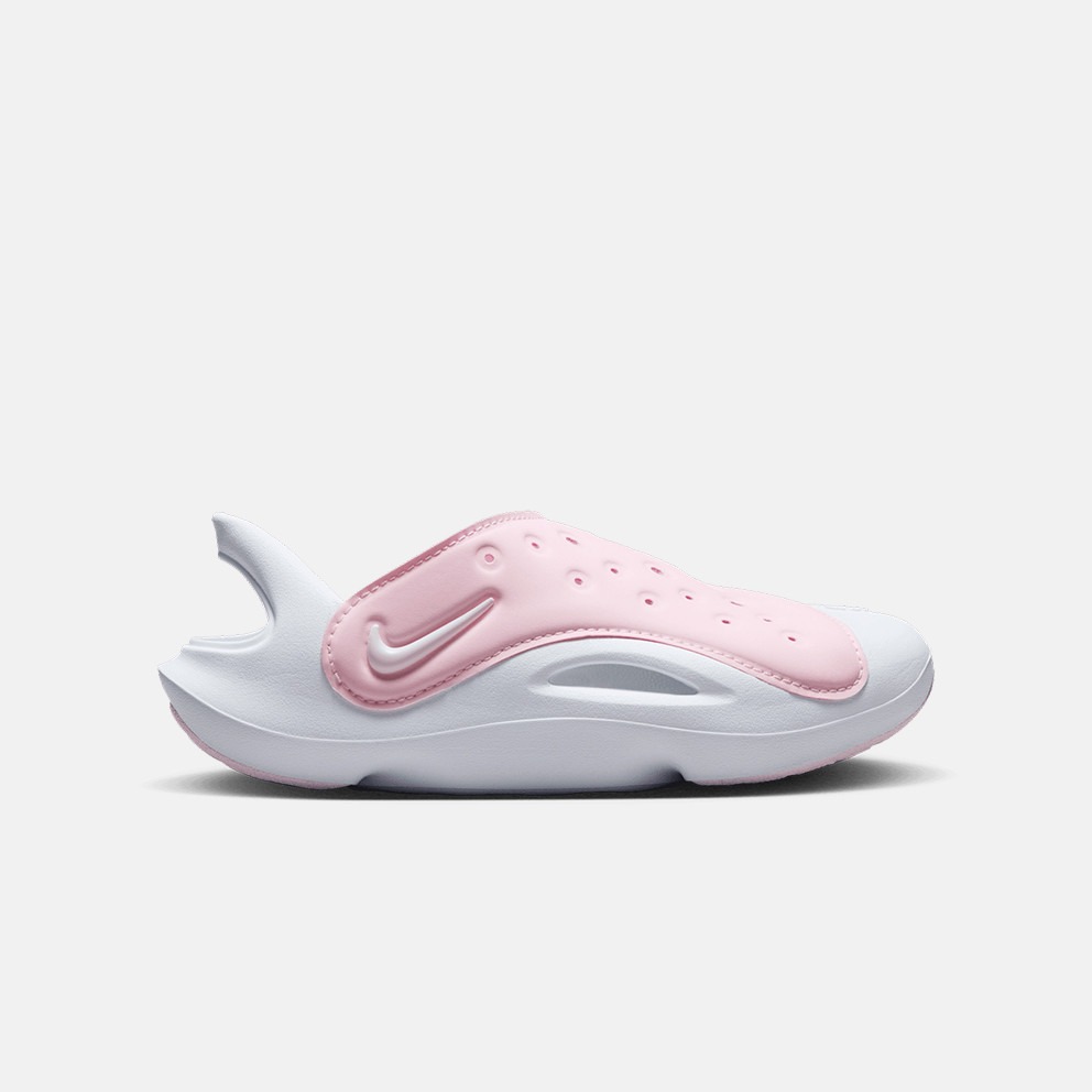 prosport.md nike sol sandal ps 2025 06 06 17 59 16 137737 sandale nike aqua swoosh (ps) (fn0876-600)