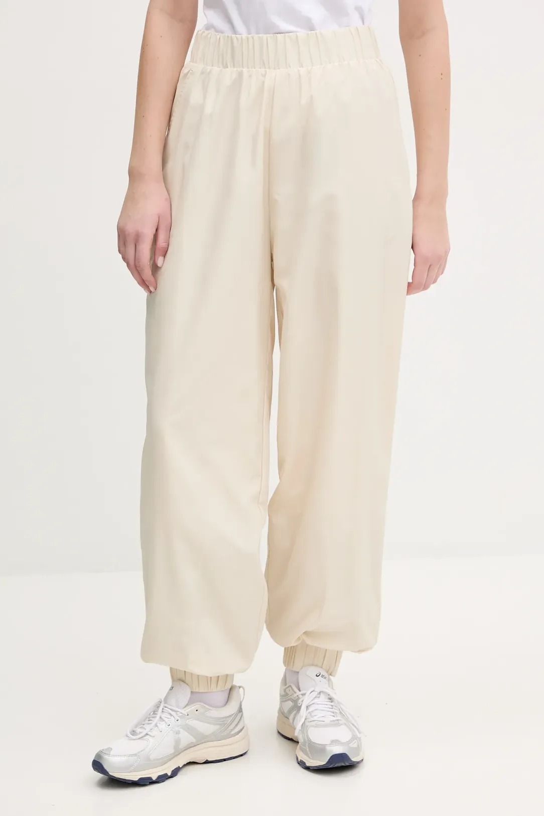 prosport.md prosport.md carte haaland ro 636 1 2025 06 23 20 08 31 477270 pantaloni jordan sport tunnel trousers (fb4659-203)