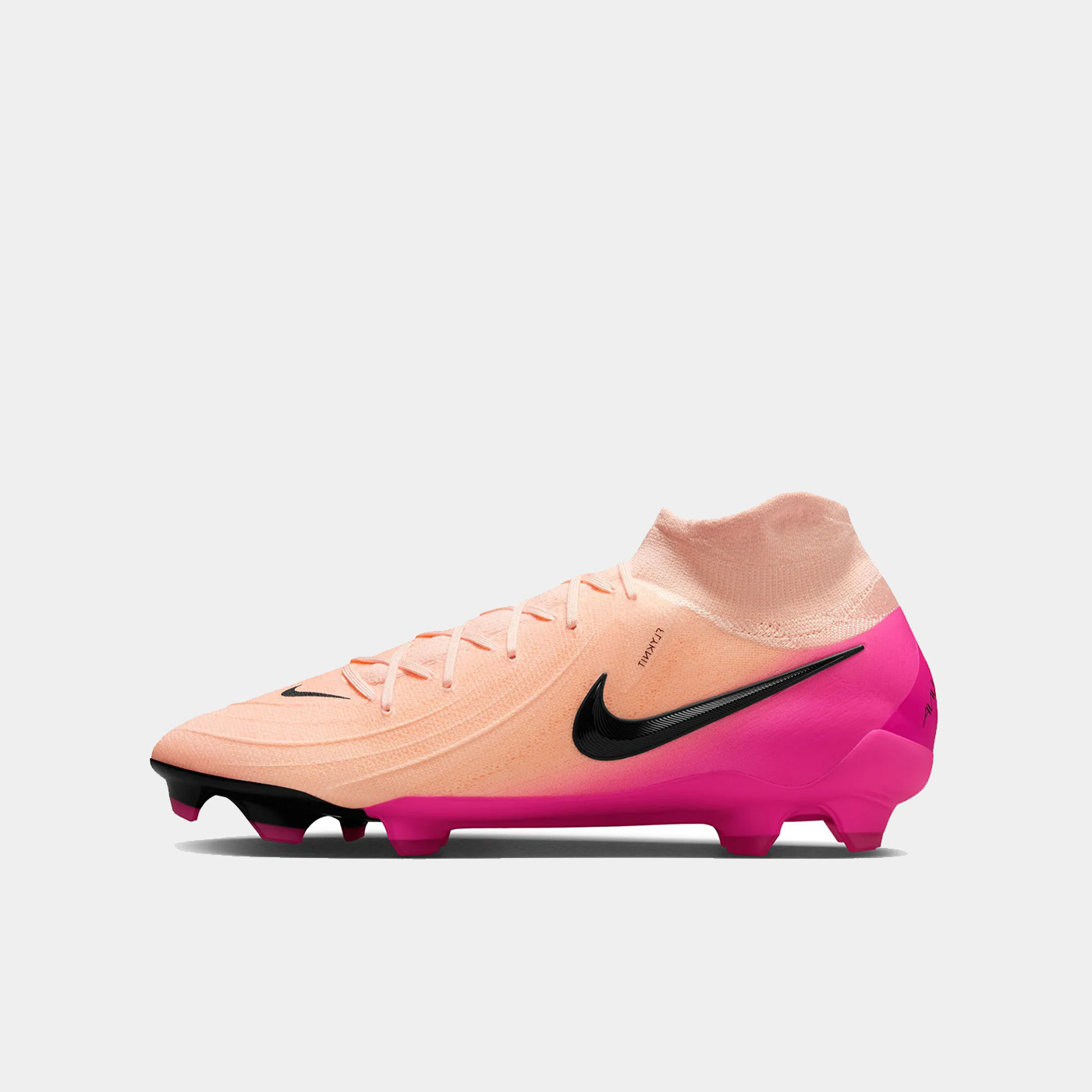 prosport.md slapi nike nike offcourt paris saint germain fz3190 400 1 2025 06 13 11 49 43 389714 bute nike phantom luna ii pro fg (fj2575-800)