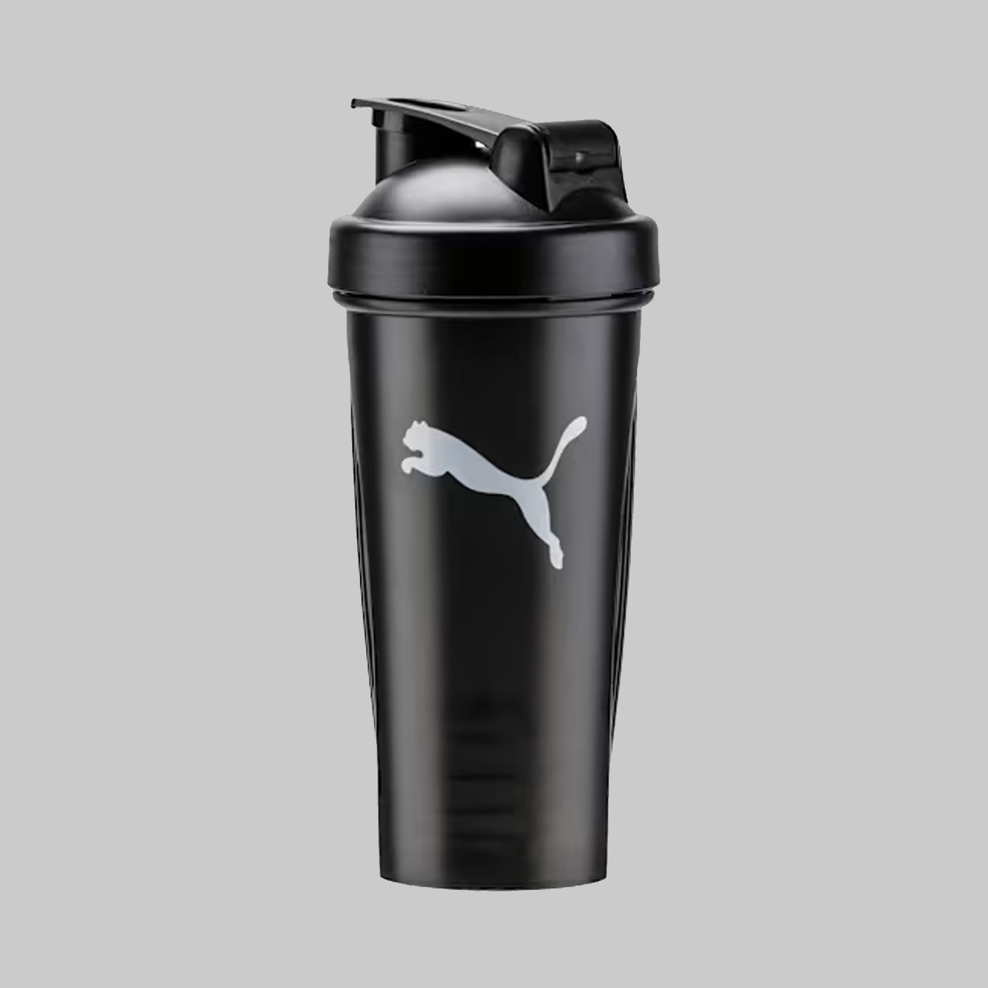 prosport.md 1 2025 07 16 18 00 37 430156 shaker ethicsport (4610007)