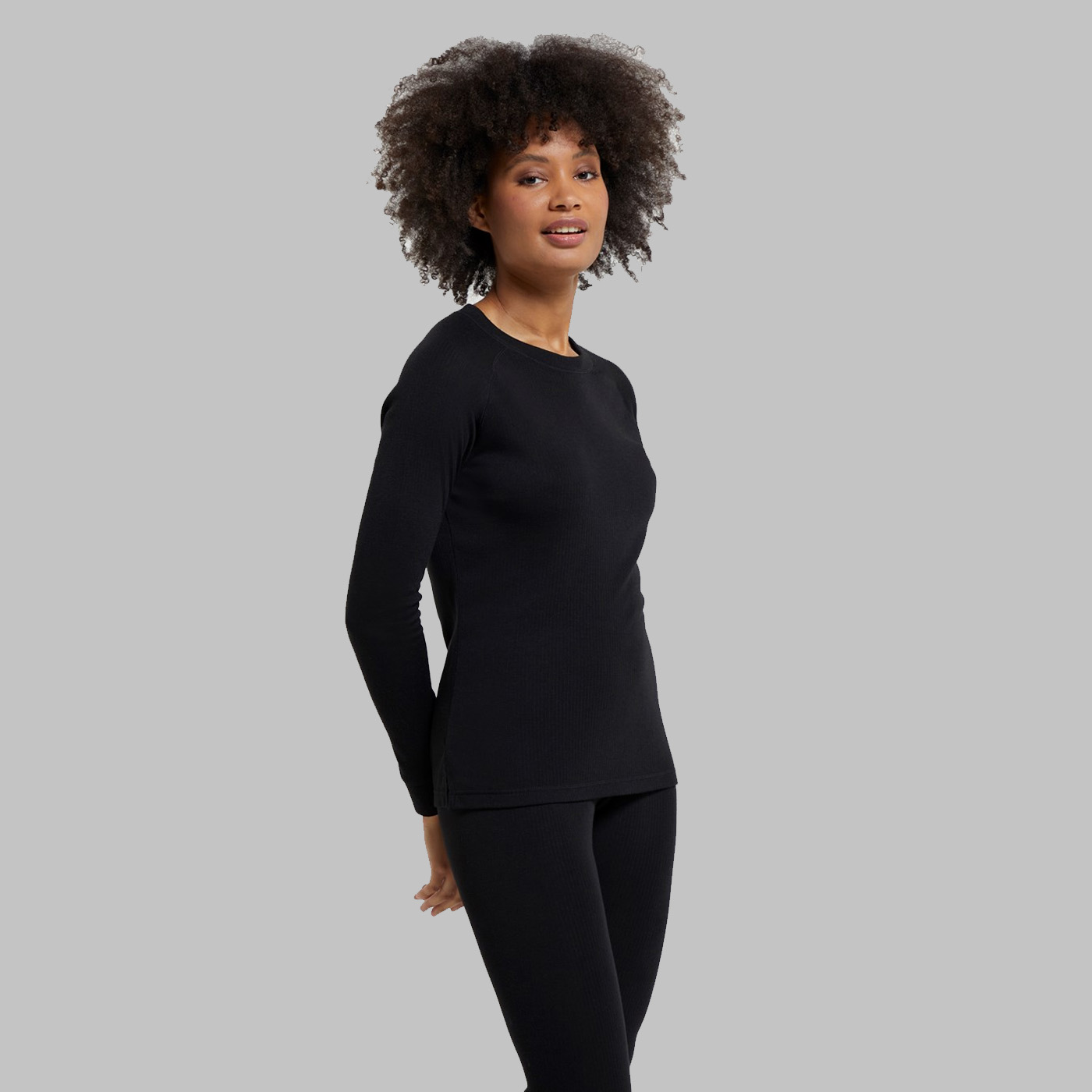 prosport.md 1 2025 07 30 09 36 48 507382 hanorac nike therma-fit adv run division mid-layer (dq6649-531)