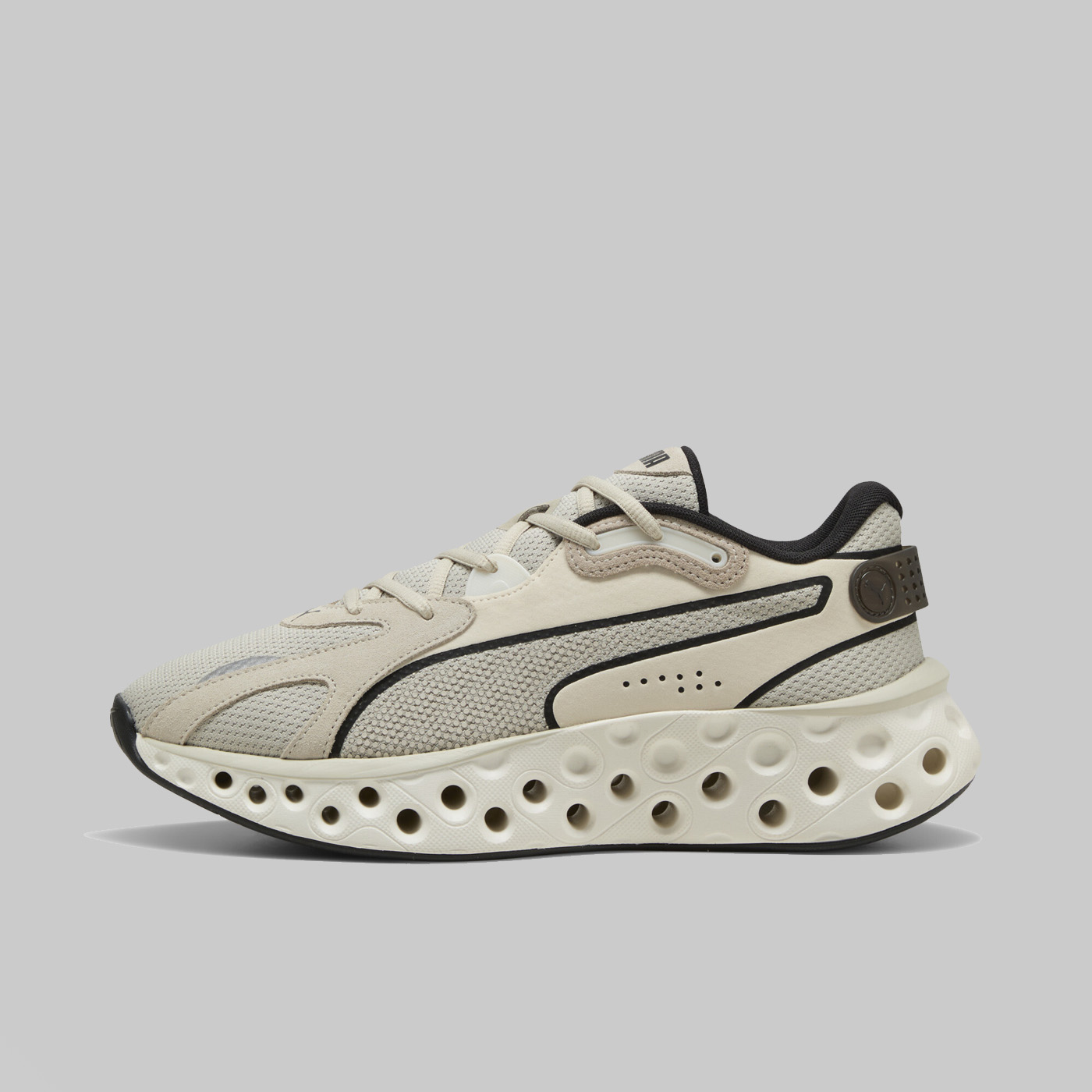 prosport.md 2 2025 07 02 14 12 26 995036 adidasi puma softride frequence (31050011)