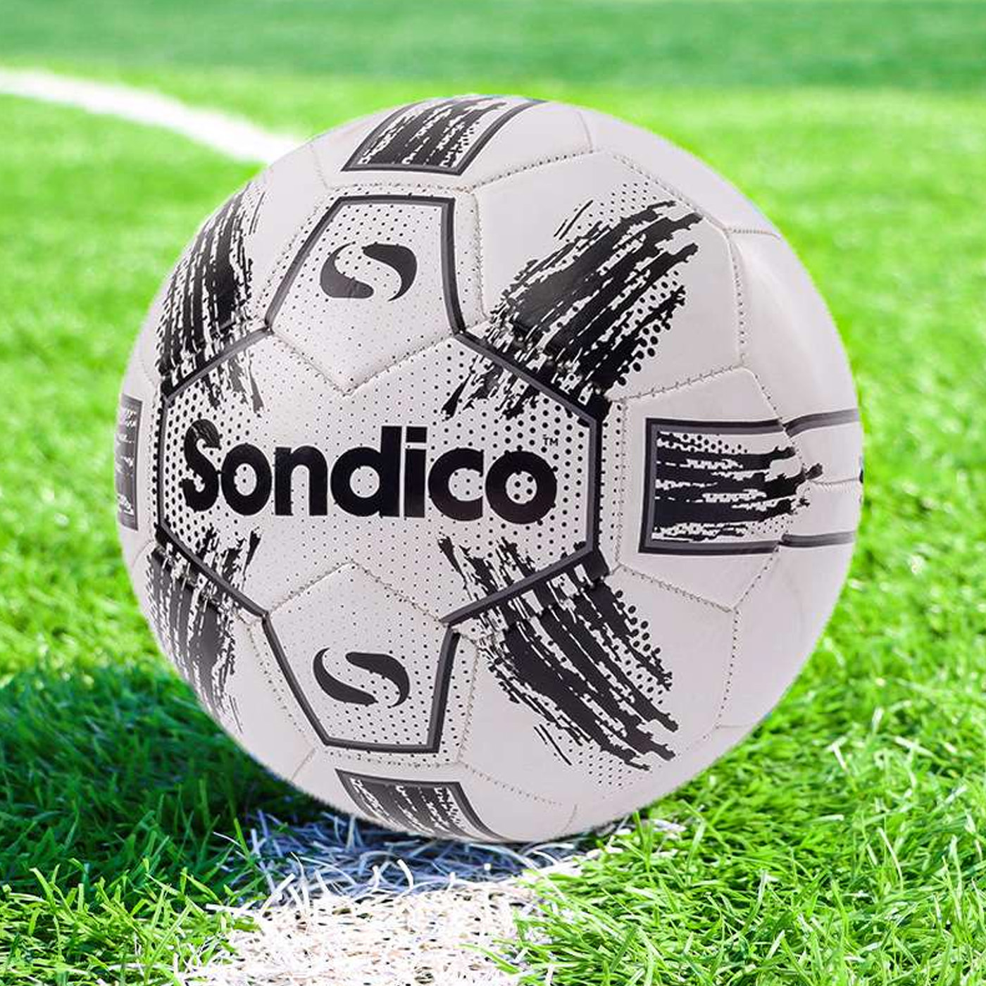 prosport.md 8 2025 07 29 11 04 19 937289 minge de fotbal sondico mini training football (821020-99whtbk)