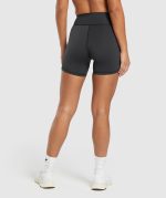 prosport.md elevateshortsgsblackb7a5a bb2j42 1 2025 07 25 19 47 04 587107 pantaloni scurti gymshark elevate (b7a5a-bb2j)