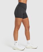 prosport.md elevateshortsgsblackb7a5a bb2j42 2 2025 07 25 19 47 06 287942 pantaloni scurti gymshark elevate (b7a5a-bb2j)