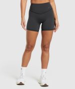 prosport.md elevateshortsgsblackb7a5a bb2j42 2025 07 25 19 47 12 727563 pantaloni scurti gymshark elevate (b7a5a-bb2j)