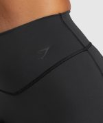 prosport.md elevateshortsgsblackb7a5a bb2j42 4 2025 07 25 19 47 09 958044 pantaloni scurti gymshark elevate (b7a5a-bb2j)