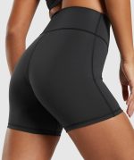 prosport.md elevateshortsgsblackb7a5a bb2j42 5 2025 07 25 19 47 11 339770 pantaloni scurti gymshark elevate (b7a5a-bb2j)