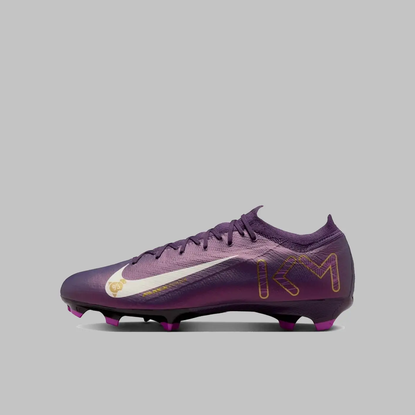 prosport.md adidasi nike air zoom gt cut 3 olympic safari fv3626 900 1 2026 01 07 12 19 23 662306 bute adidas predator 24 pro fg (ig7777)