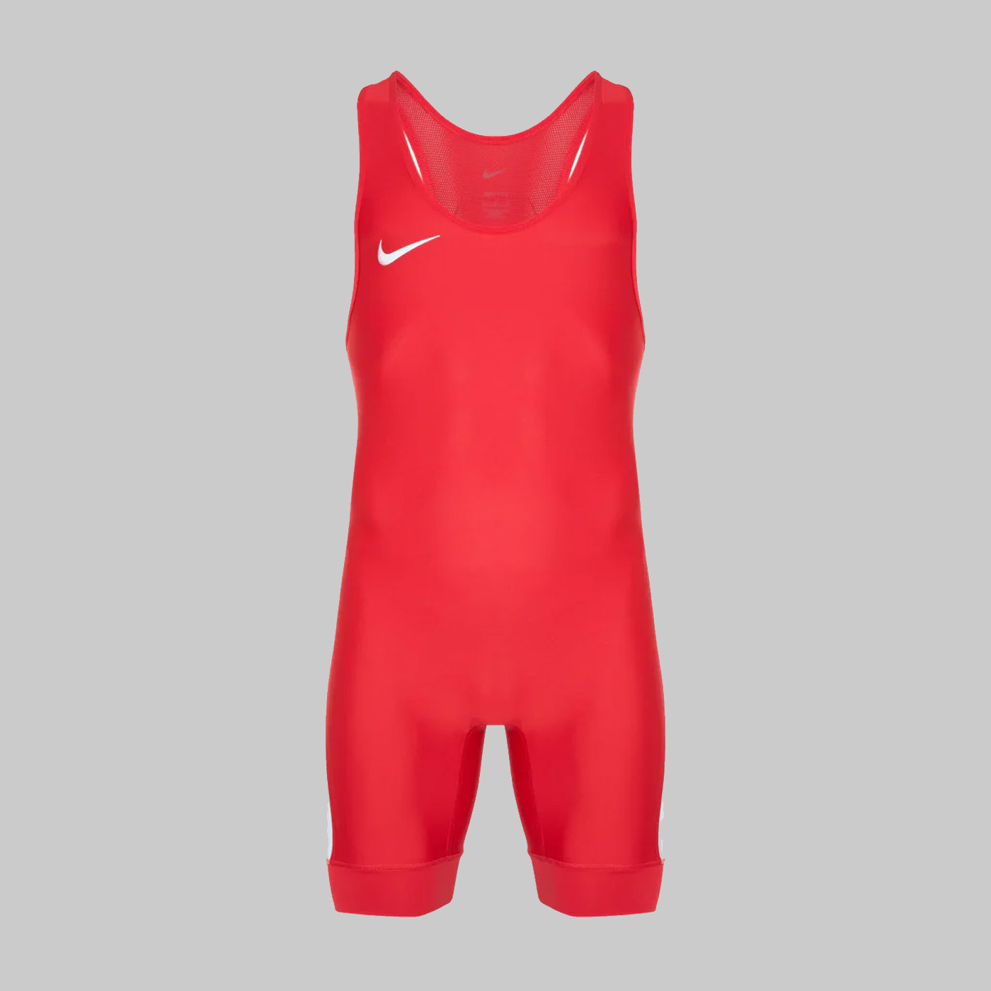 prosport.md adidasi nike speedsweep vii gs 366684 001 1 2025 07 03 16 52 21 690927 incaltaminte de lupte nike speedsweep vii (366683-004)