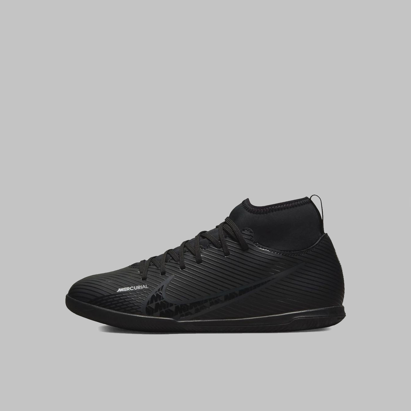 prosport.md bampuri nike jr mercurial vapor 16 club tf fq8287 002 1 2025 12 18 16 03 58 383211 bampuri nike jr. mercurial vapor 15 club in jr (dj5955-780)