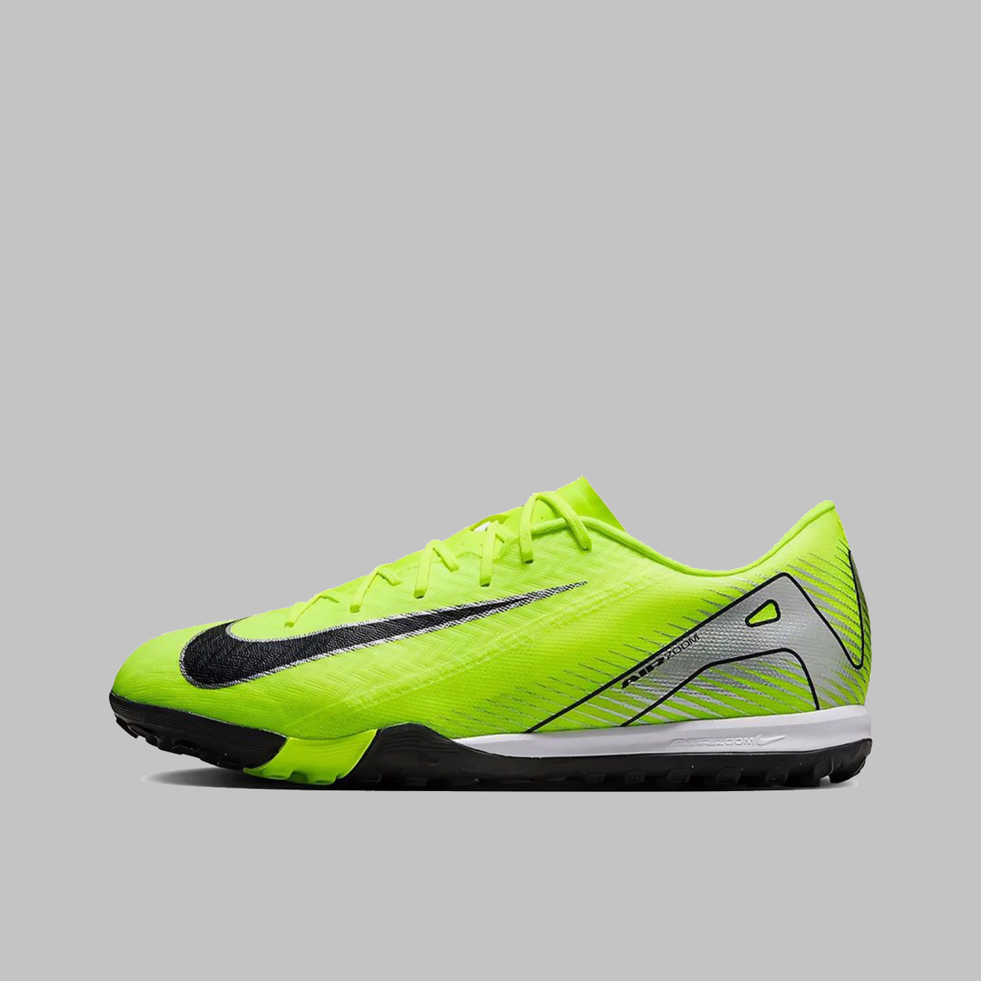 prosport.md bampuri nike jr tiempo legend 10 academy tf dv4351 001 1 2025 07 31 11 08 45 817307 bampuri nike mercurial zoom superfly 10 academy tf (fq8333-800)