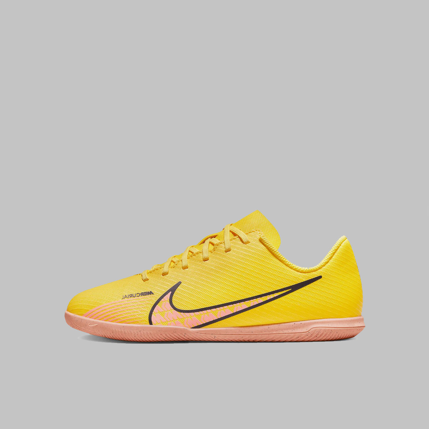 prosport.md bampuri nike superfly 9 club in dj5960 001 1 2025 12 18 16 09 22 303687 bampuri nike jr. mercurial vapor 15 club in jr (dj5955-780)