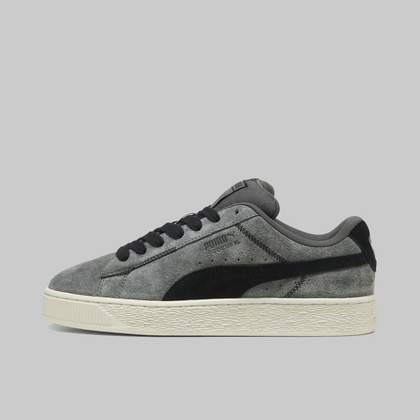 prosport.md bampuri puma future 8 play tf 10860502 1 2025 07 16 18 55 50 903609 ghete air jordan 4 retro white cement (2025) (gs) ( ib4171-100)