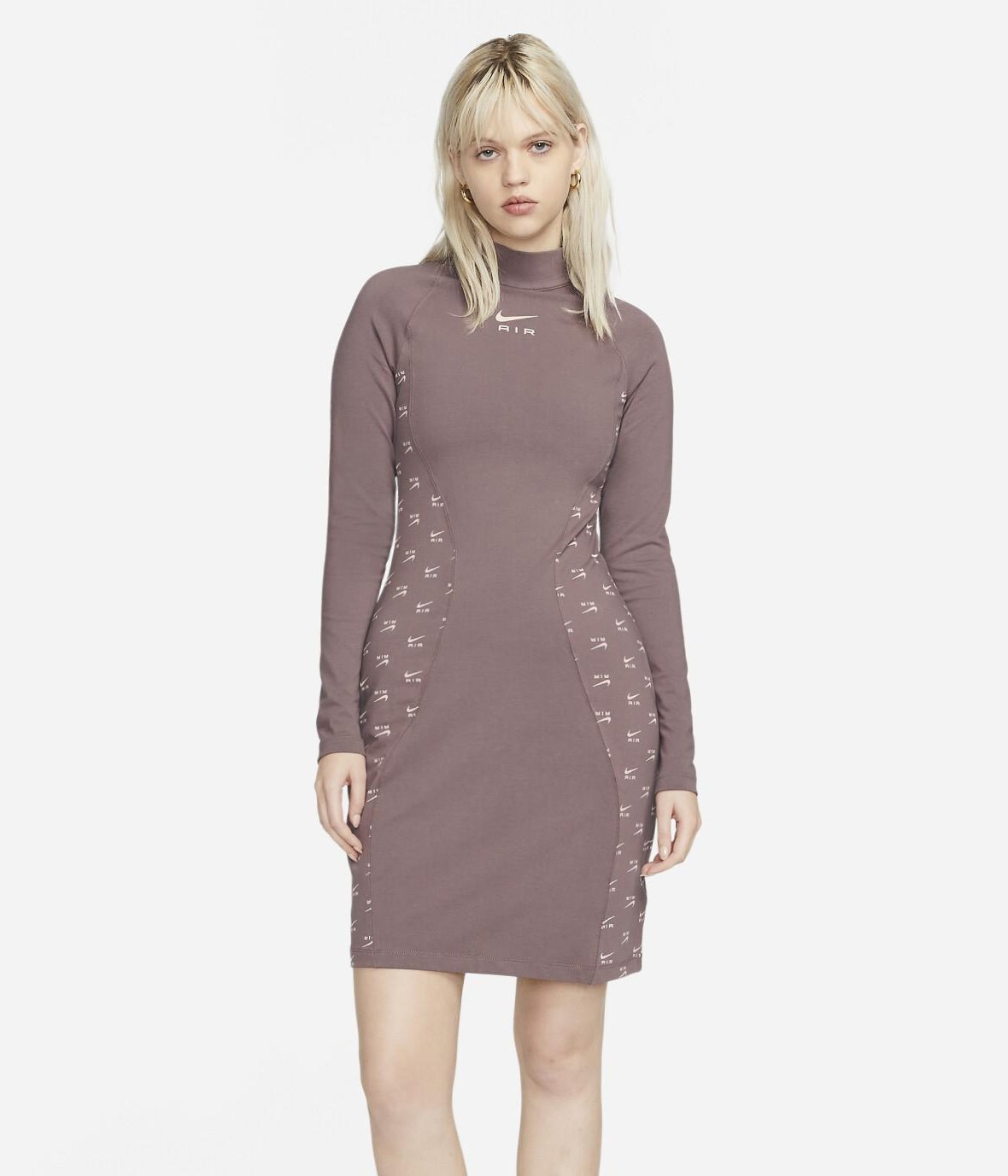 prosport.md body nike sportswear bodysuit hf0988 259 641af666980ca1 2025 07 31 19 18 51 984223 rochie adidas dress adicolor essentials (hf7486)