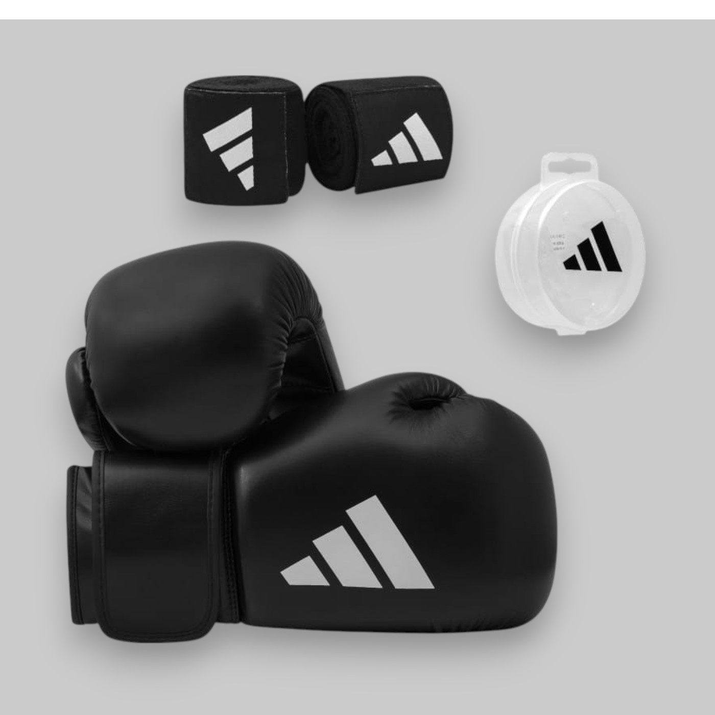 prosport.md casca de protectie adidas rookie head guard adibhg023 1 photoroom 2025 07 03 18 27 33 785282 incaltaminte de lupte nike speedsweep vii (366683-004)