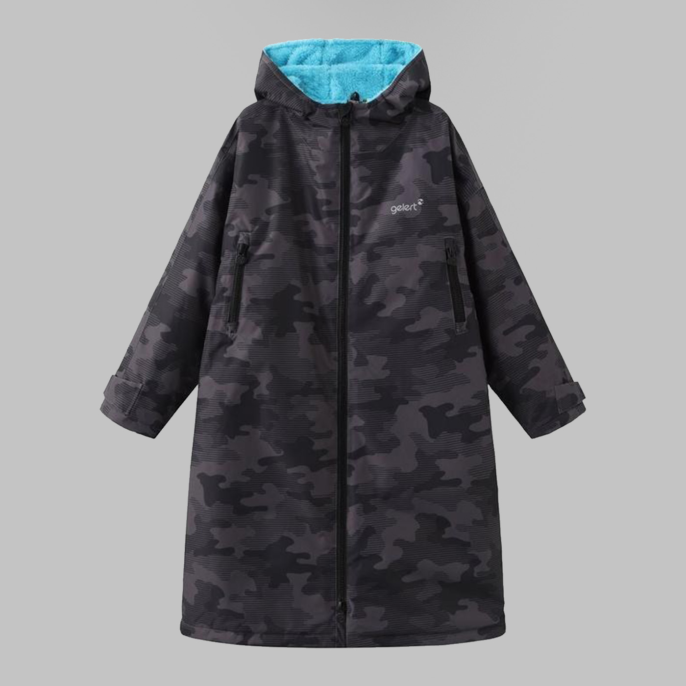 prosport.md chipiu elle logo designer ell0548 1 2025 07 28 14 52 43 084279 scurta gelert the mountain device (gl0001)