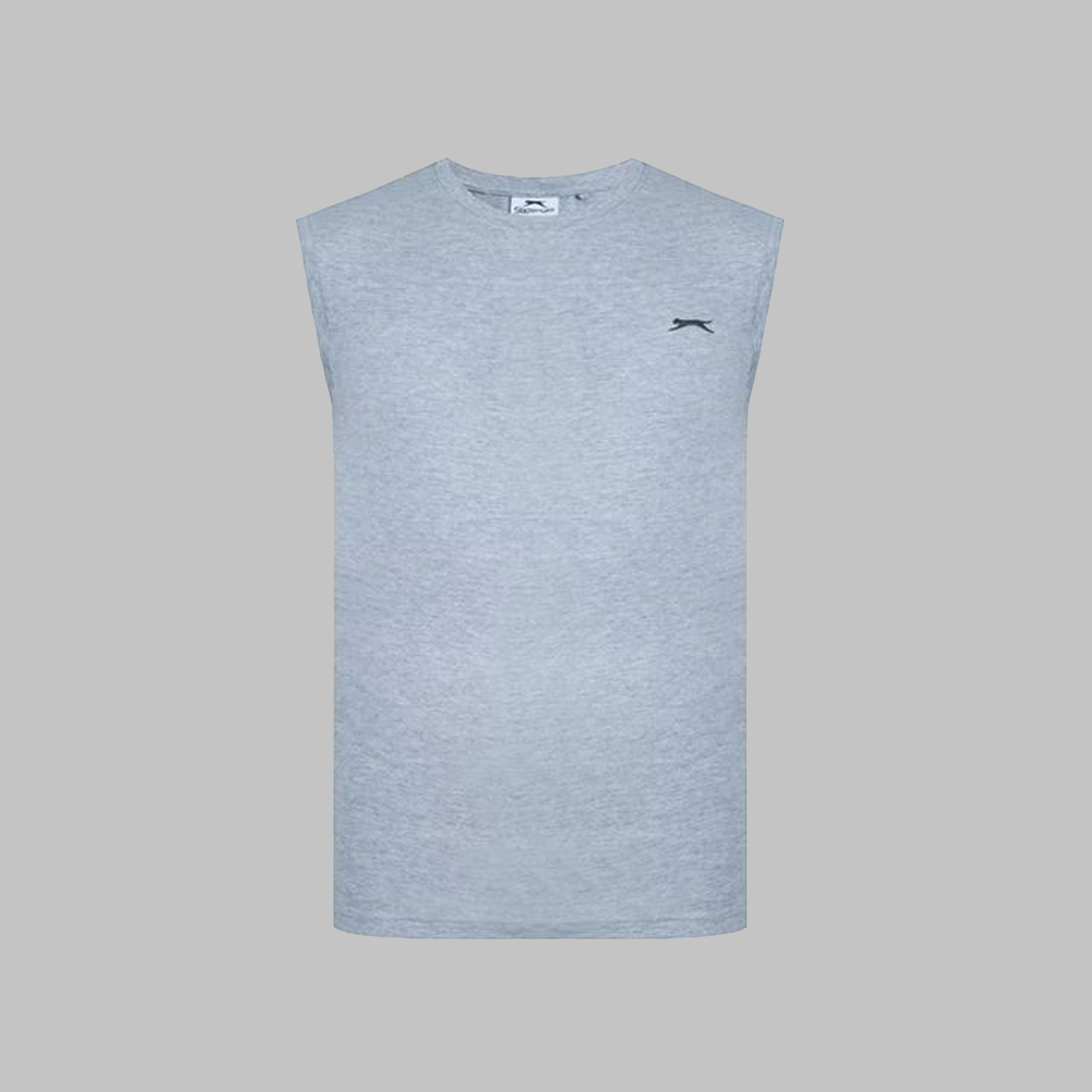 prosport.md costum slazenger zip tracksuit 639053 90 1 2025 07 29 13 24 47 142396 maiou puma essentials tank (58667003)