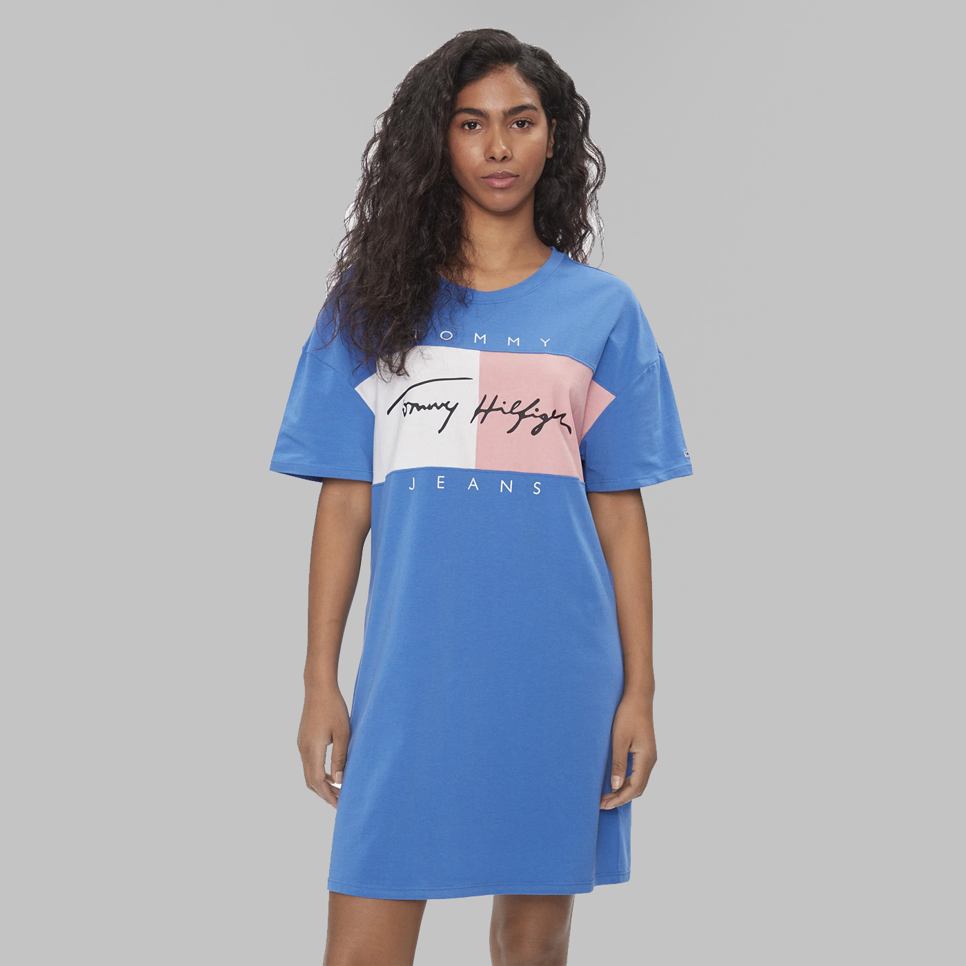 prosport.md fusta sweaty betty explorer mini skirt sb9684 1 2025 07 26 17 18 42 312345 rochie adidas dress adicolor essentials (hf7486)