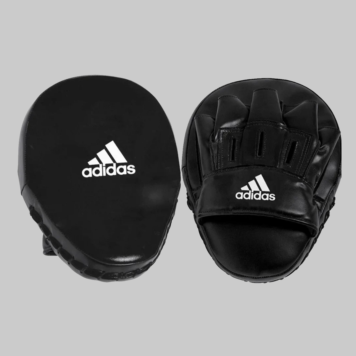 prosport.md ghete de taekwondo adidas adi kick 2 aditkk01 3623 1 2025 07 03 18 07 15 930647 incaltaminte de lupte nike speedsweep vii (366683-004)