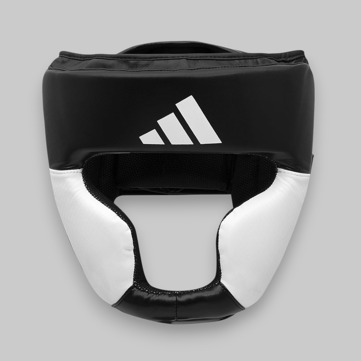 prosport.md ghete de taekwondo adidas adi kick 2 aditkk01 3623 3 photoroom 2025 07 03 18 15 45 569180 incaltaminte de lupte nike speedsweep vii (366683-004)