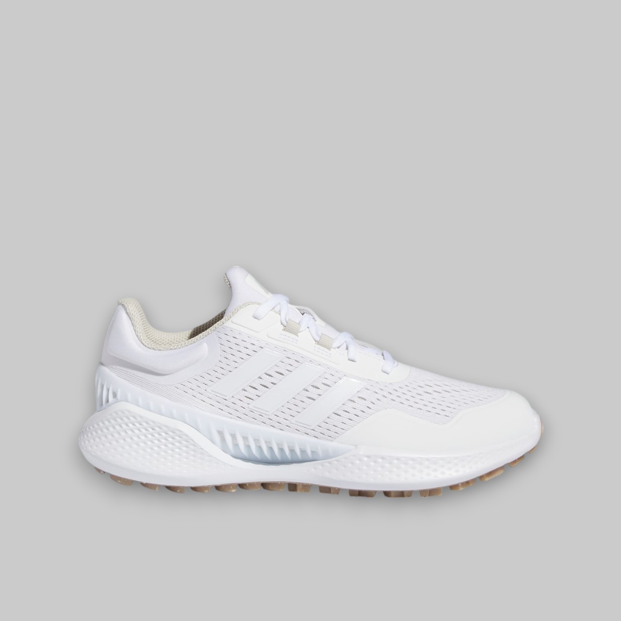 prosport.md ghete marc o polo 26153501100 100 1 photoroom 2025 07 08 09 56 38 065482 adidasi adidas summervent 24 (if0240)