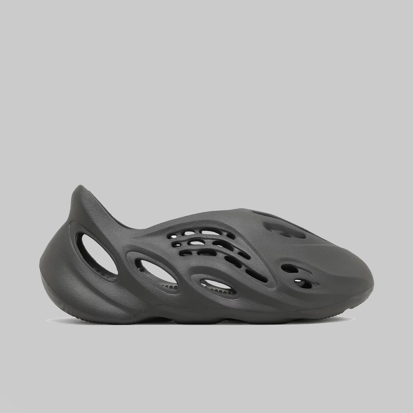 prosport.md ghete u s polo assn zzo2pj153 b00 1 2025 07 02 11 53 17 926490 sandale puma softride 2.0 (39542901)