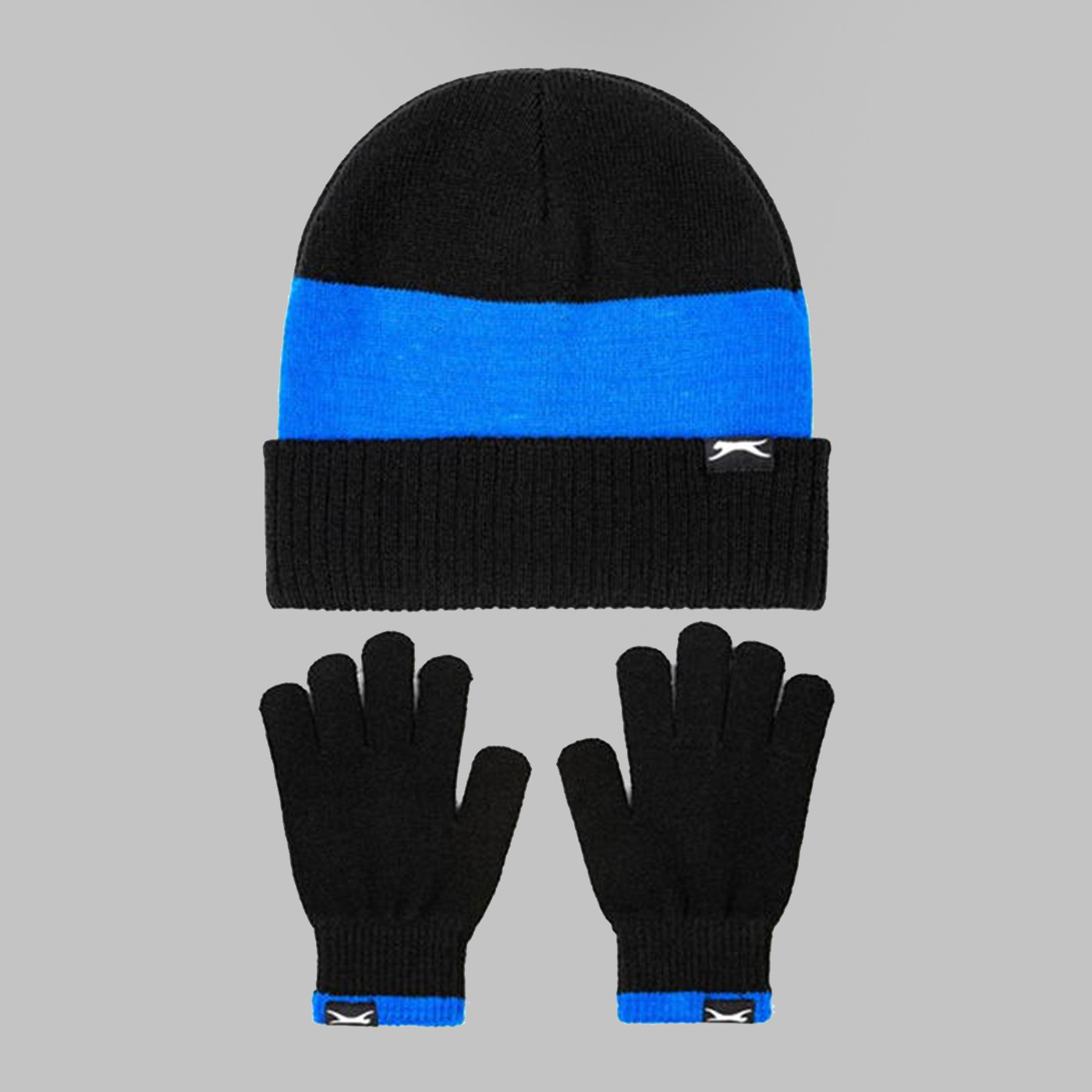 prosport.md pantaloni scurti champion bermuda black cp306361 3 2025 07 28 16 13 31 043909 manusi puma knit gloves (04177204)