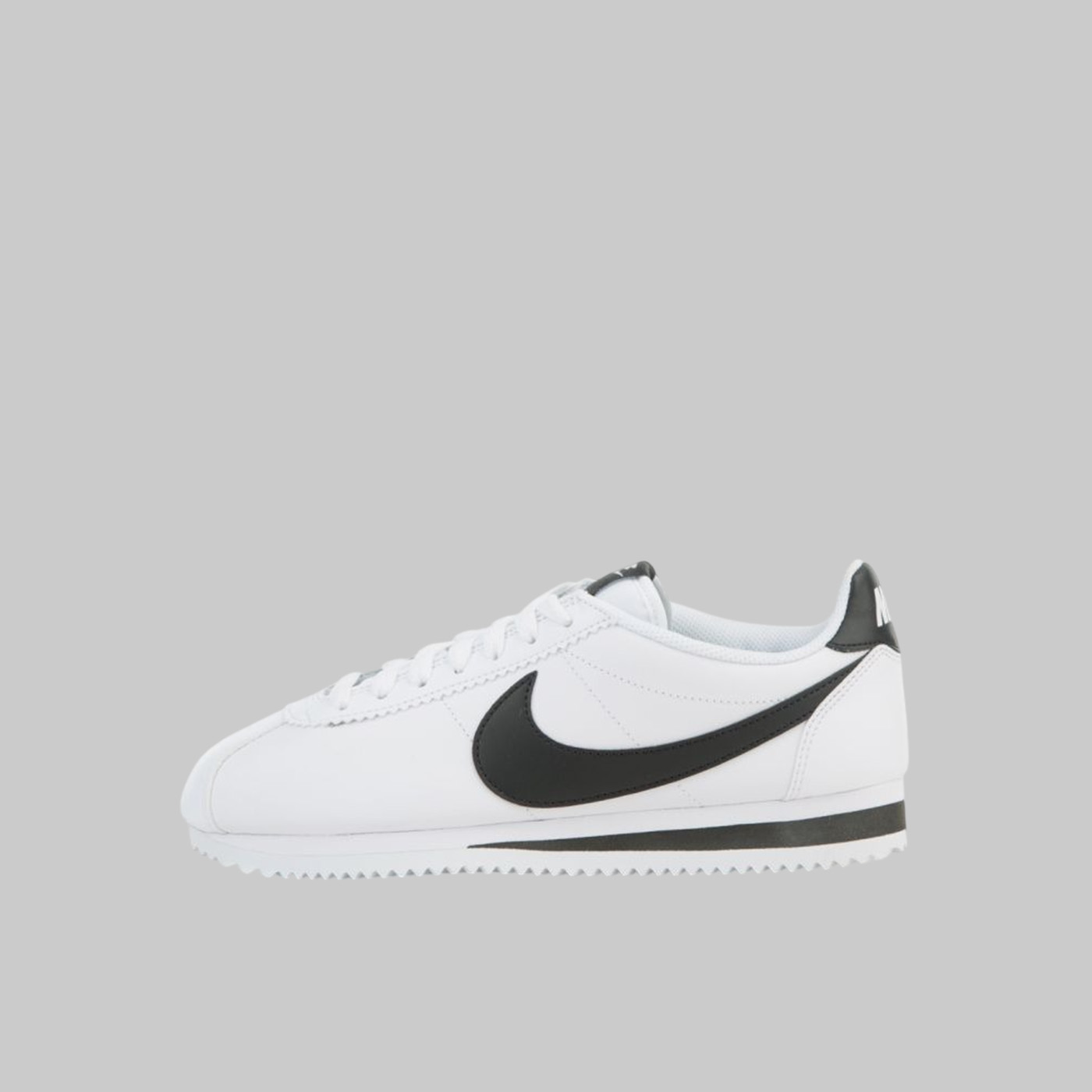 prosport.md pantaloni scurti nike cropped leggings cu6262 498 1 2025 07 09 10 18 58 192481 adidasi nike classic cortez leather (807471-101)
