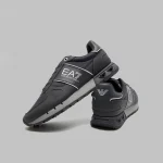 prosport.md proteina htp ethicsport hydrolysed top protein 750g cookies htp18833 3 2026 02 12 16 25 54 892814 adidasi ea7 emporio armani b&w legacy (7x000613-af23027-mz548)