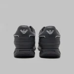 prosport.md proteina htp ethicsport hydrolysed top protein 750g cookies htp18833 4 2026 02 12 16 25 57 770109 adidasi ea7 emporio armani b&w legacy (7x000613-af23027-mz548)