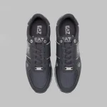 prosport.md proteina htp ethicsport hydrolysed top protein 750g cookies htp18833 5 2026 02 12 16 26 00 395520 adidasi ea7 emporio armani b&w legacy (7x000613-af23027-mz548)