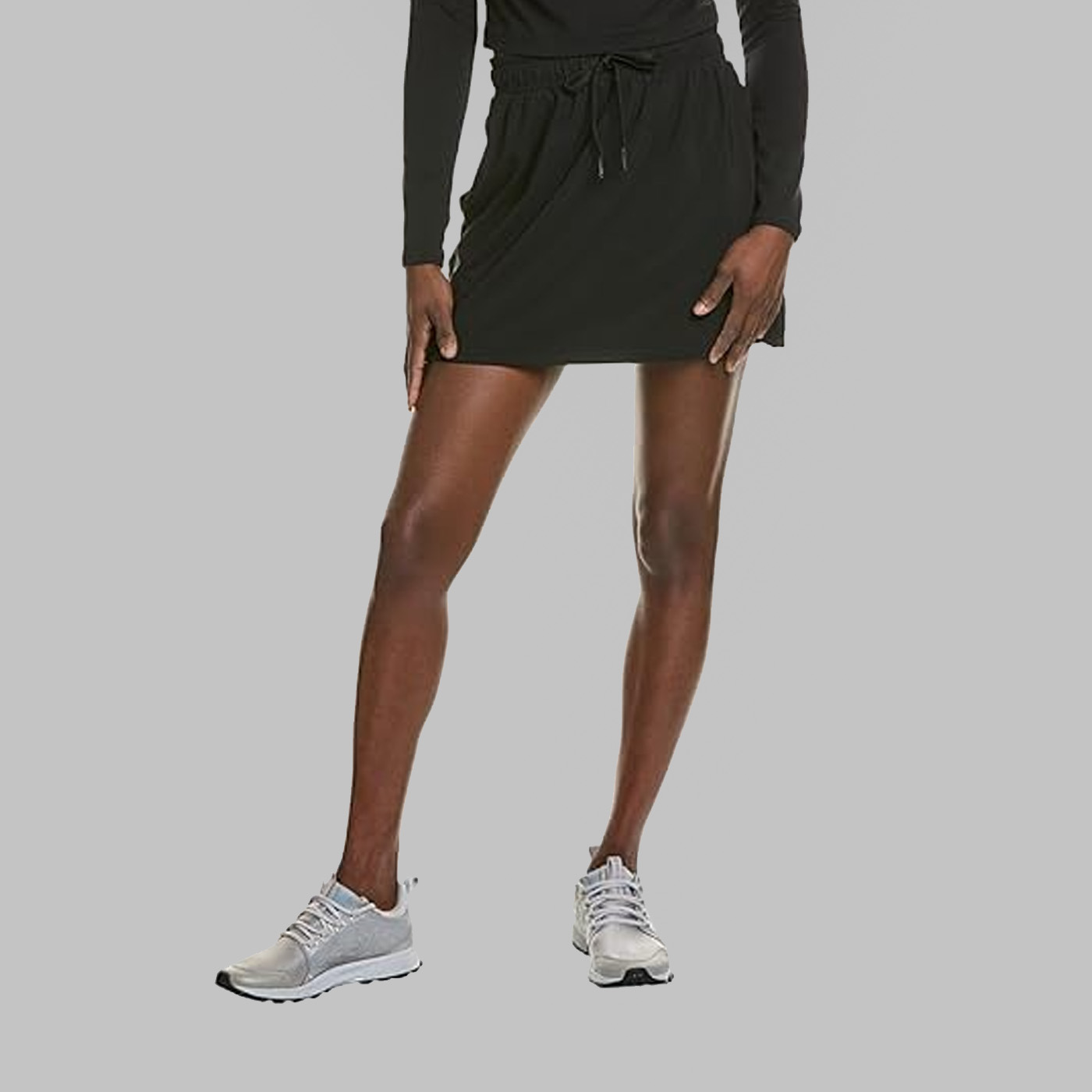 prosport.md top sweaty betty athlete crop seamless workout tank sb6545c 1 2025 07 26 17 07 39 378306 rochie adidas dress adicolor essentials (hf7486)