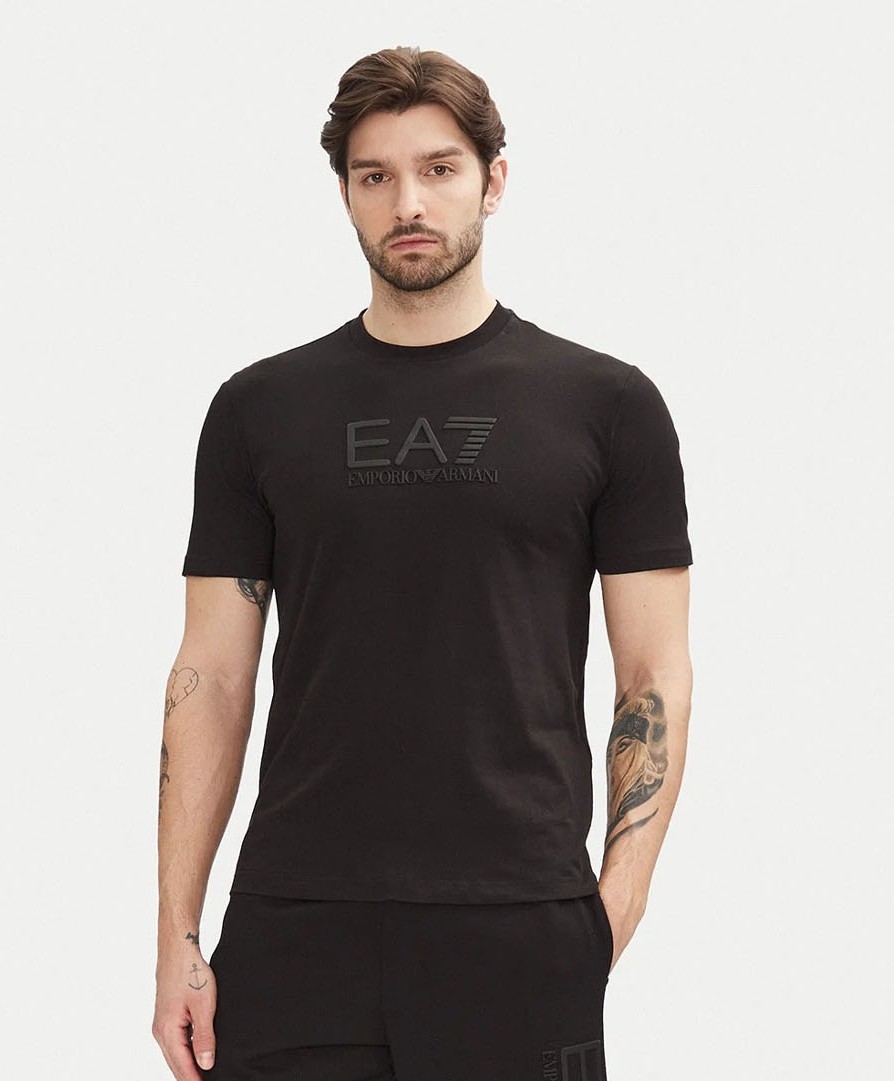 tricou ea7 emporio armani visibility cotton crew-neck (7m000224-af10375-uc001) 144 prosport.md tricou ea7 emporio armani 7m000224 af10375 uc001 6666666 2025 07 27 14 19 13 380339 tricou ea7 emporio armani visibility cotton crew-neck (7m000224-af10375-uc001)