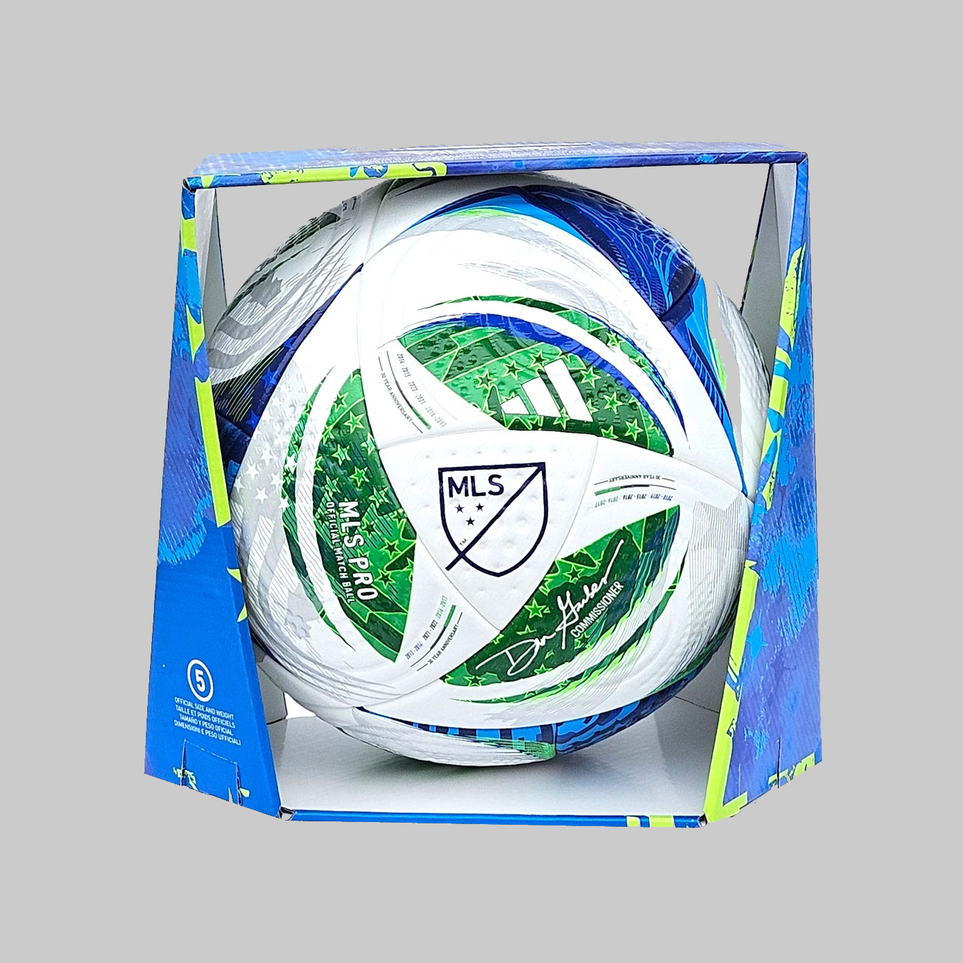 prosport.md tricou nike dry polo t shirt dr1350 010 1 2025 07 09 09 49 59 155211 minge de fotbal adidas mls major oficial match ball 2025 (jh1303)