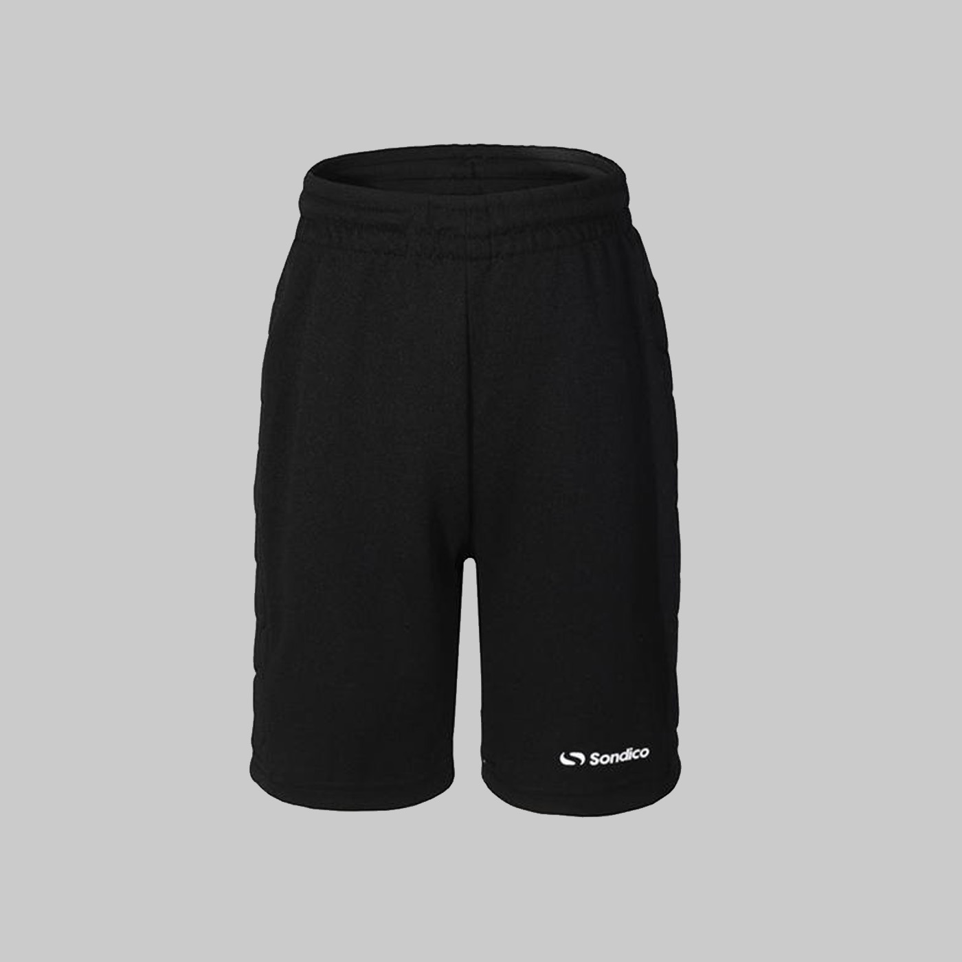 prosport.md tricou nike dry polo t shirt dr1350 010 1 2025 07 09 09 57 36 098587 pantaloni scurti adidas 22-23 real madrid home (ha2657)