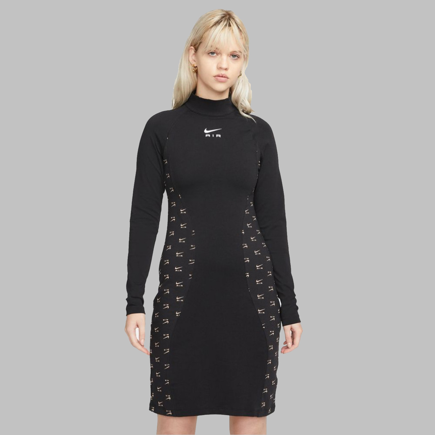 prosport.md tricou nike sportswear premium essentials do7392 281 1 2025 07 31 19 03 06 361961 rochie adidas dress adicolor essentials (hf7486)