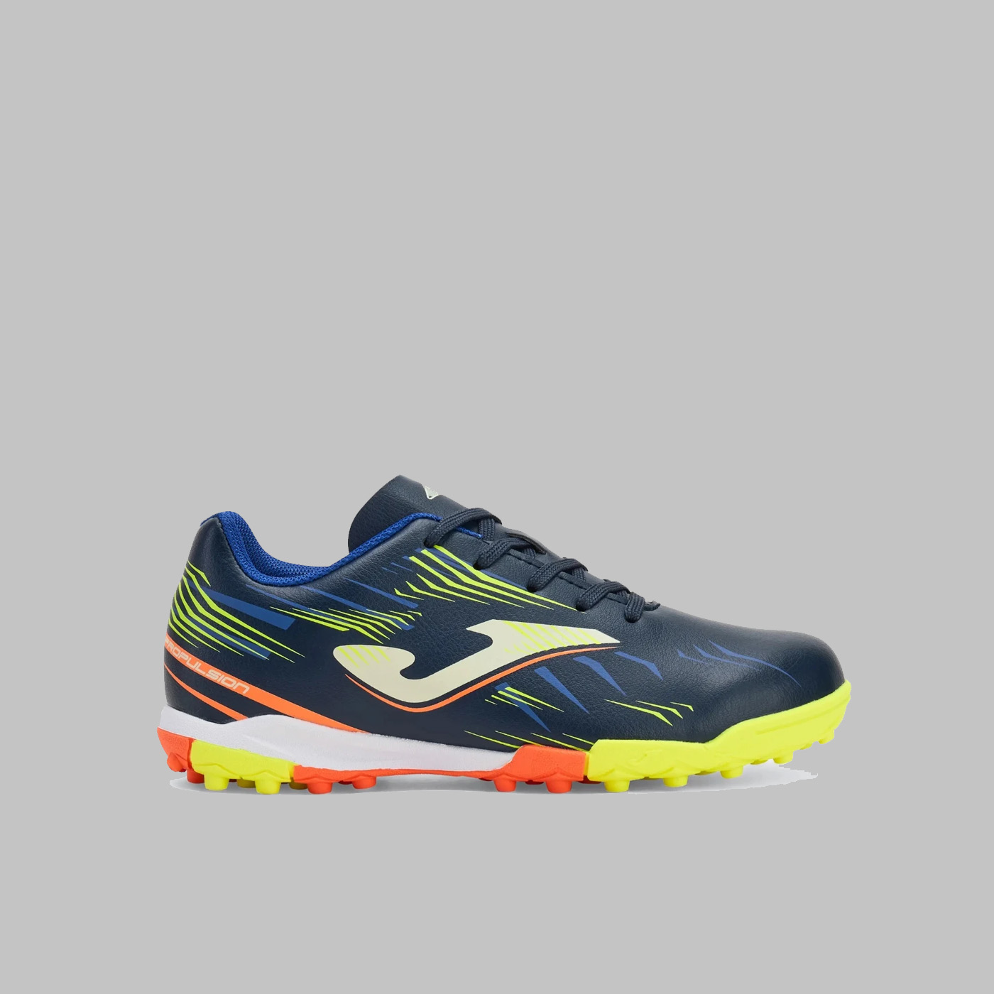prosport.md 1 2025 08 04 13 34 28 433807 bampuri joma jr. propulsion tf (prjs2503tf)