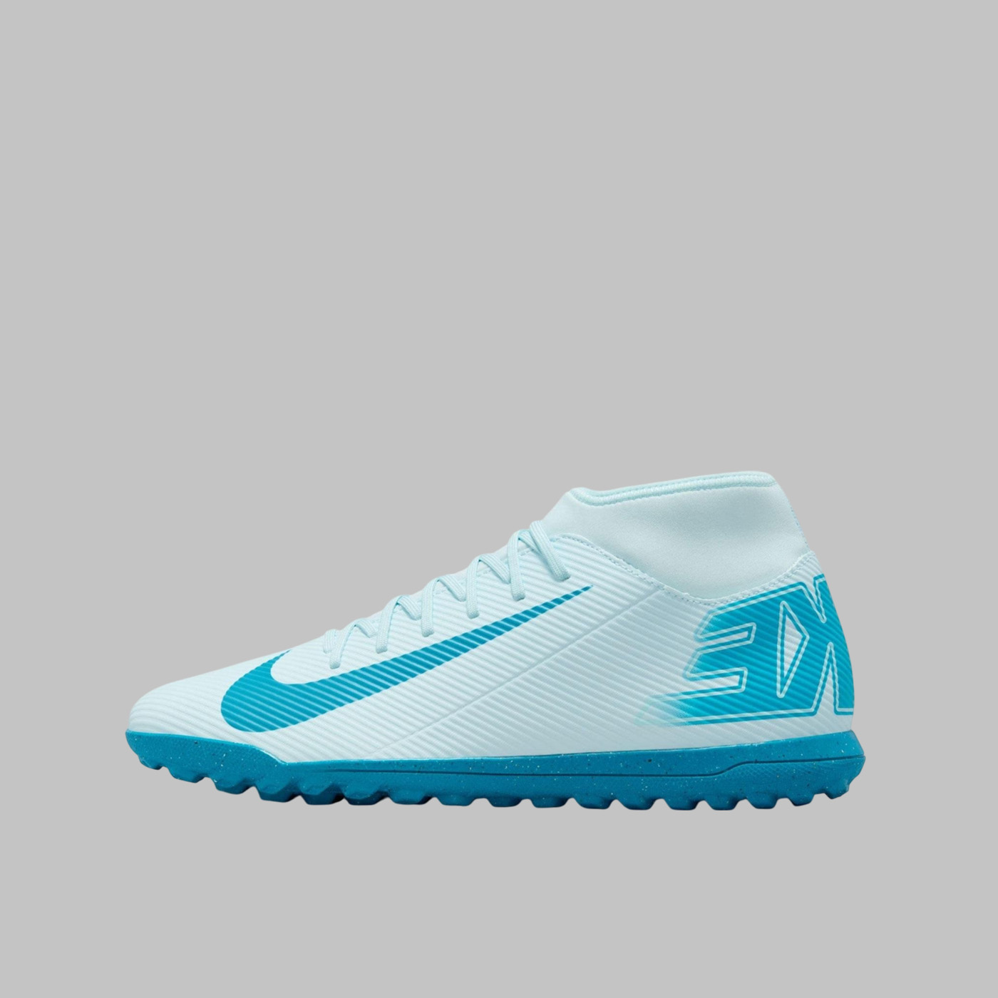 prosport.md 1 2025 08 26 12 55 50 369110 bampuri nike phantom gx 2 academy tf (fj2577-600)