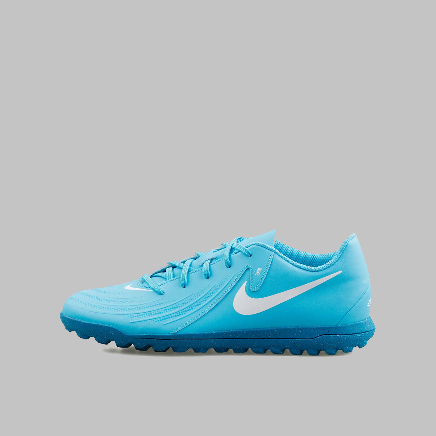 prosport.md 3 2025 08 25 20 16 21 777773 bampuri nike phantom gx 2 academy tf (fj2577-600)